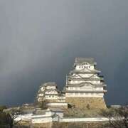 ヒメ日記 2026/01/22 00:05 投稿 二宮　りく ホットポイント Villa