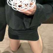 ヒメ日記 2026/01/27 18:10 投稿 二宮　りく ホットポイント Villa