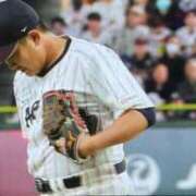 ヒメ日記 2026/03/08 19:46 投稿 二宮　りく ホットポイント Villa