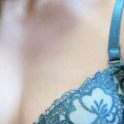 ヒメ日記 2026/03/30 15:44 投稿 二宮　りく ホットポイント Villa