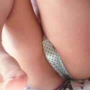 ヒメ日記 2025/04/24 11:00 投稿 じゅんな 全裸SUPERプレミアム