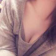 ヒメ日記 2026/01/22 11:00 投稿 じゅんな 全裸SUPERプレミアム