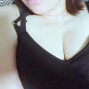 ヒメ日記 2025/01/09 20:45 投稿 藤原 すず 神戸RED DRAGON