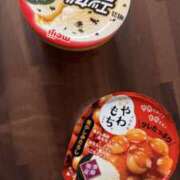 ヒメ日記 2026/02/17 20:43 投稿 藤原 すず 神戸RED DRAGON