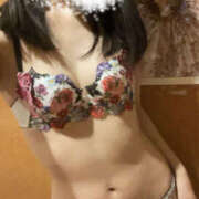 ヒメ日記 2025/01/02 10:03 投稿 まい ゴールドハンズ