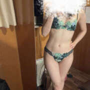 ヒメ日記 2025/01/31 10:23 投稿 まい ゴールドハンズ