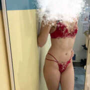 ヒメ日記 2025/02/08 10:05 投稿 まい ゴールドハンズ