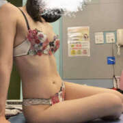 ヒメ日記 2025/04/29 10:34 投稿 まい ゴールドハンズ