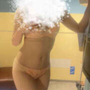 ヒメ日記 2025/06/03 09:55 投稿 まい ゴールドハンズ