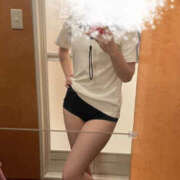 ヒメ日記 2025/07/20 10:08 投稿 まい ゴールドハンズ