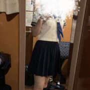 ヒメ日記 2025/07/30 10:14 投稿 まい ゴールドハンズ