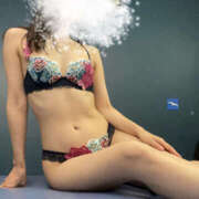 ヒメ日記 2025/08/09 09:45 投稿 まい ゴールドハンズ