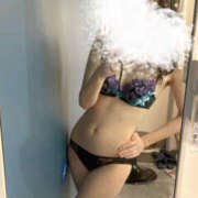 ヒメ日記 2025/08/13 10:10 投稿 まい ゴールドハンズ