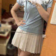 ヒメ日記 2025/09/05 10:41 投稿 まい ゴールドハンズ