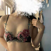 ヒメ日記 2025/09/11 10:04 投稿 まい ゴールドハンズ