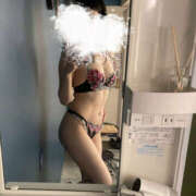 ヒメ日記 2025/09/13 10:15 投稿 まい ゴールドハンズ