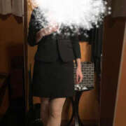 ヒメ日記 2025/09/17 10:16 投稿 まい ゴールドハンズ