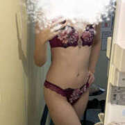 ヒメ日記 2025/10/05 09:54 投稿 まい ゴールドハンズ