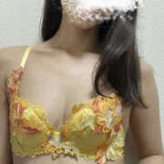 ヒメ日記 2025/10/14 12:17 投稿 まい ゴールドハンズ