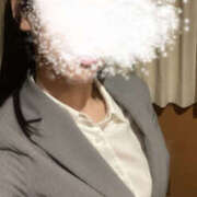 ヒメ日記 2025/12/15 10:20 投稿 まい ゴールドハンズ