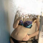 まい 抜き納めの時期♡ ゴールドハンズ