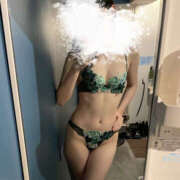 ヒメ日記 2026/01/08 17:27 投稿 まい ゴールドハンズ