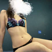 まい たくさん見せて♡ ゴールドハンズ