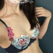 ヒメ日記 2026/02/21 11:14 投稿 まい ゴールドハンズ