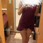 ヒメ日記 2026/02/22 09:58 投稿 まい ゴールドハンズ