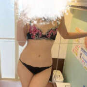 ヒメ日記 2026/02/23 10:15 投稿 まい ゴールドハンズ