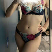 ヒメ日記 2026/03/14 10:19 投稿 まい ゴールドハンズ