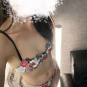 ヒメ日記 2026/04/10 18:18 投稿 まい ゴールドハンズ