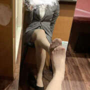 まい 春の妄想♡ ゴールドハンズ