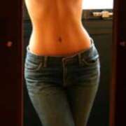 ヒメ日記 2025/06/23 10:04 投稿 一花 痴女@女王様