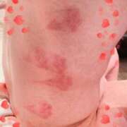 ヒメ日記 2025/07/05 10:18 投稿 一花 痴女@女王様