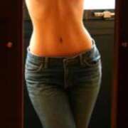 ヒメ日記 2025/09/27 10:13 投稿 一花 痴女@女王様