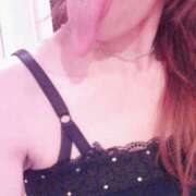 一花 暫くぶり 痴女@女王様