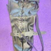 ヒメ日記 2026/02/07 11:43 投稿 一花 痴女@女王様