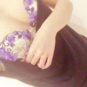 ヒメ日記 2024/12/19 18:47 投稿 なつ 甘い恋人　所沢店