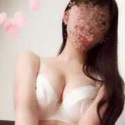 ヒメ日記 2025/01/11 14:46 投稿 なつ 甘い恋人　所沢店