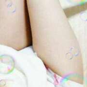 ヒメ日記 2025/01/11 18:35 投稿 なつ 甘い恋人　所沢店