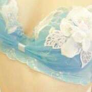 ヒメ日記 2025/01/14 14:16 投稿 なつ 甘い恋人　所沢店