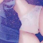 ヒメ日記 2025/01/21 14:31 投稿 なつ 甘い恋人　所沢店