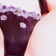 ヒメ日記 2025/01/23 22:00 投稿 なつ 甘い恋人　所沢店