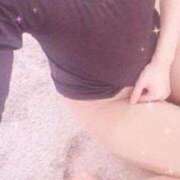 ヒメ日記 2025/02/18 14:45 投稿 なつ 甘い恋人　所沢店