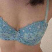 ヒメ日記 2025/03/18 16:00 投稿 なつ 甘い恋人　所沢店