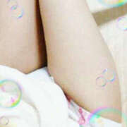 ヒメ日記 2025/04/08 16:00 投稿 なつ 甘い恋人　所沢店