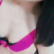 ヒメ日記 2025/04/13 16:00 投稿 なつ 甘い恋人　所沢店