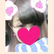 ヒメ日記 2025/04/13 19:10 投稿 なつ 甘い恋人　所沢店