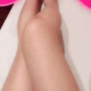 ヒメ日記 2025/04/22 18:40 投稿 なつ 甘い恋人　所沢店